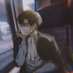 Distancee icon