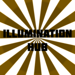 Illumination Hub