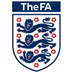 The FA
