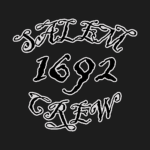Salem Crew