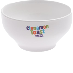 The Bowl: DEMO