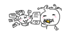Zuwees hangout