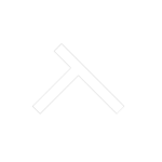 Eclipses Corporation