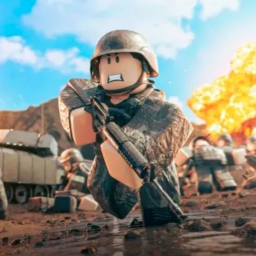 [YENİ!] Türk Ordu Simulator