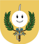 National Army of Smiluguay