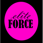 ELITE FORCE ATHLETICS