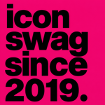 WE GOT THAT SWAG.