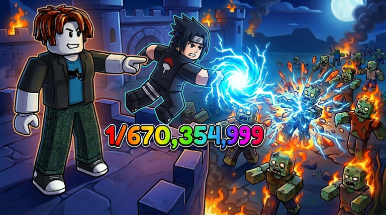 Thumbnail added