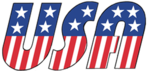 'United States of America'