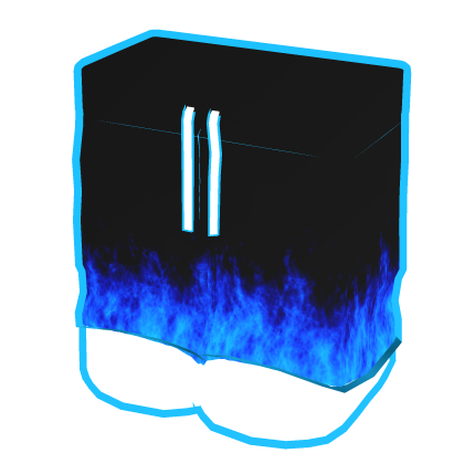 ✅ Blue thumbnail