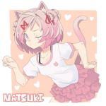 Neko Maid’s