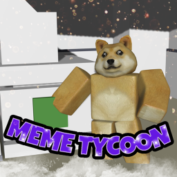Meme Tycoon