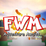 FWM (A 2006-2008 Old ROBLOX Simulator)