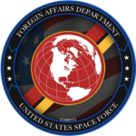 International Affairs