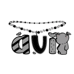 avi 1.0