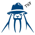 The Warlus Federation