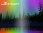 Warriors: Auroraclan