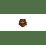 Regnum Aurelia
