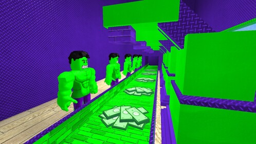 Super Hero Tycoon Tycoon Tycoon Tycoon Tycoon Tyco