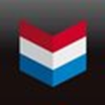 Defensie Utrecht stad