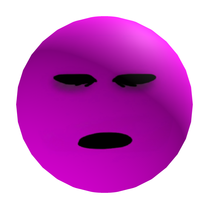 Lovity