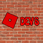 Ro-Dev's