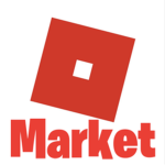Da Clothing Market