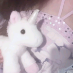 ୨୧ unicakes