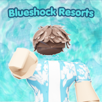 Blueshock Resorts