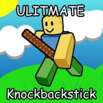 Knockout Royale | PVP