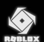 Blox tmz