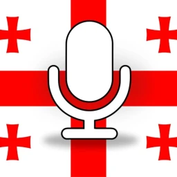 Georgia Voice icon