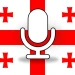 Georgia Voice icon