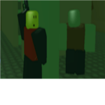 Fans of the outbreak of zombies series