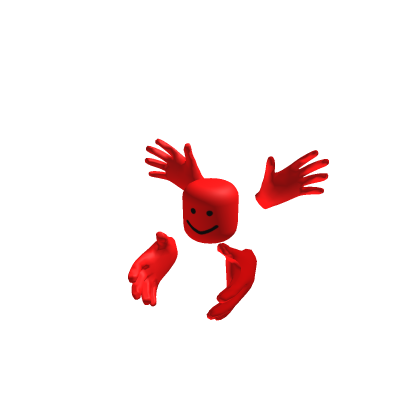 Mr. Ooficles (Phase 2)