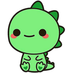 Lucky Dino Studios