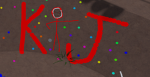 Official KJ Group