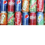 The_Soda_Squad