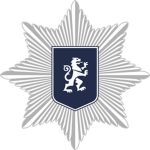 Uskon National Police