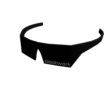Clockwork's ゚Shades thumbnail