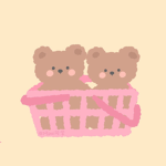 - My Frogs -