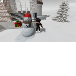 family rp