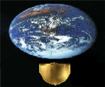 UORD Strategic Command