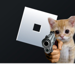 Solo Mis Gatitos