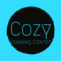 Cozy Resort Training Center *RELEASED*