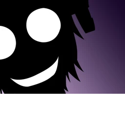 THE SOUL [ ALPHA ] icon