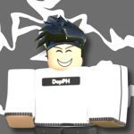 Dopped9 Official