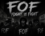 (FOF) Flight Or Fight