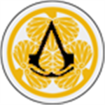 [AC] Nippon Bunretsu