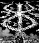 BRAND OF SACRIFICE (BOF)